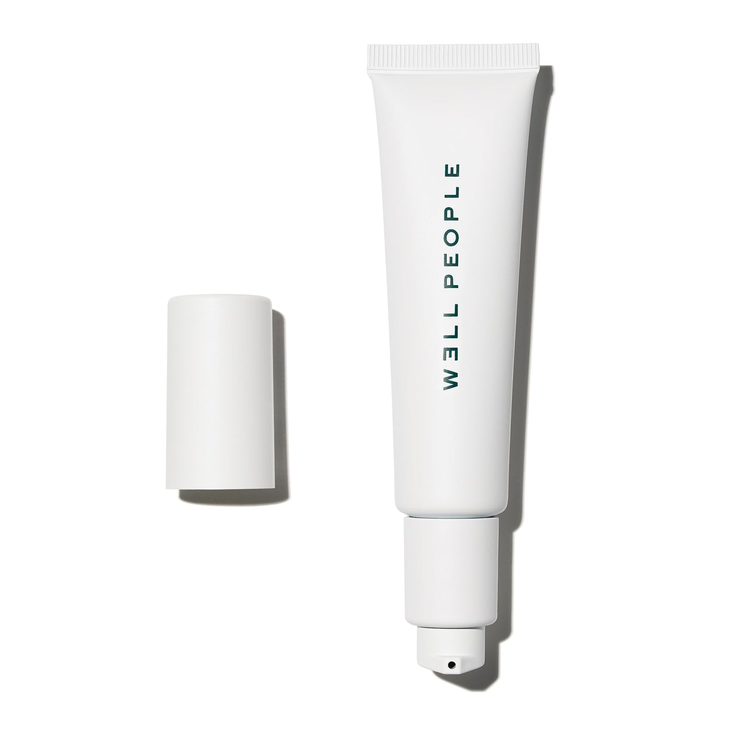 Well People Bio Tint SPF 30 Tinted Moisturizer, Skin-perfecting Moisturizer, Smoothes Imperfections & Moisturizes Skin, Vegan & Cruelty-free, 1C C3