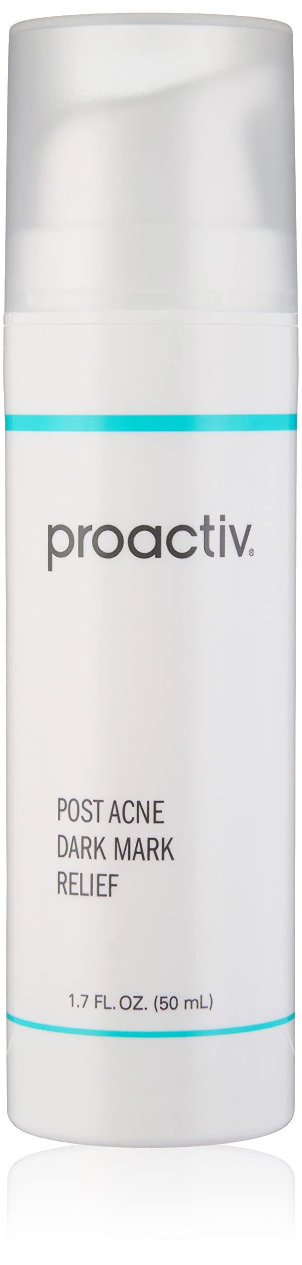 Proactiv Post Acne Dark Mark Relief Cream - Acne Spot Treatment and Dark Spot Remover For Face And Body - Blemish Dark Spot Corrector With Squalane and Antioxidant Blend - 1.7 oz C3