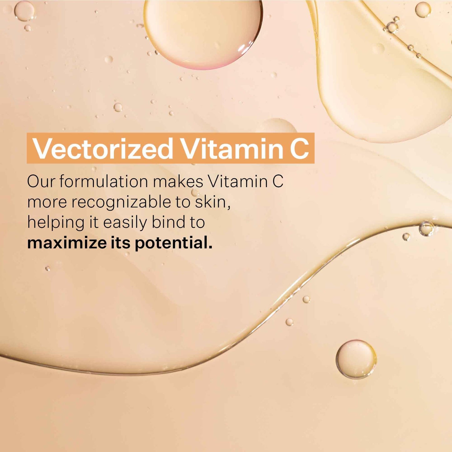 StriVectin Super-C Eye Vitamin C Eye Cream, Brightening and Firming, Boost Skin Dullness with Hyaluronic Acid, 0.51 Oz C3