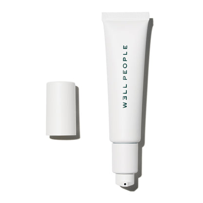 Well People Bio Tint SPF 30 Tinted Moisturizer, Skin-perfecting Moisturizer, Smoothes Imperfections & Moisturizes Skin, Vegan & Cruelty-free, 1C C3