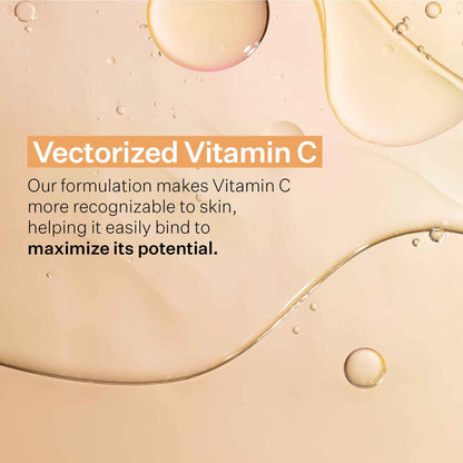 StriVectin Super-C Eye Vitamin C Eye Cream, Brightening and Firming, Boost Skin Dullness with Hyaluronic Acid, 0.51 Oz C3