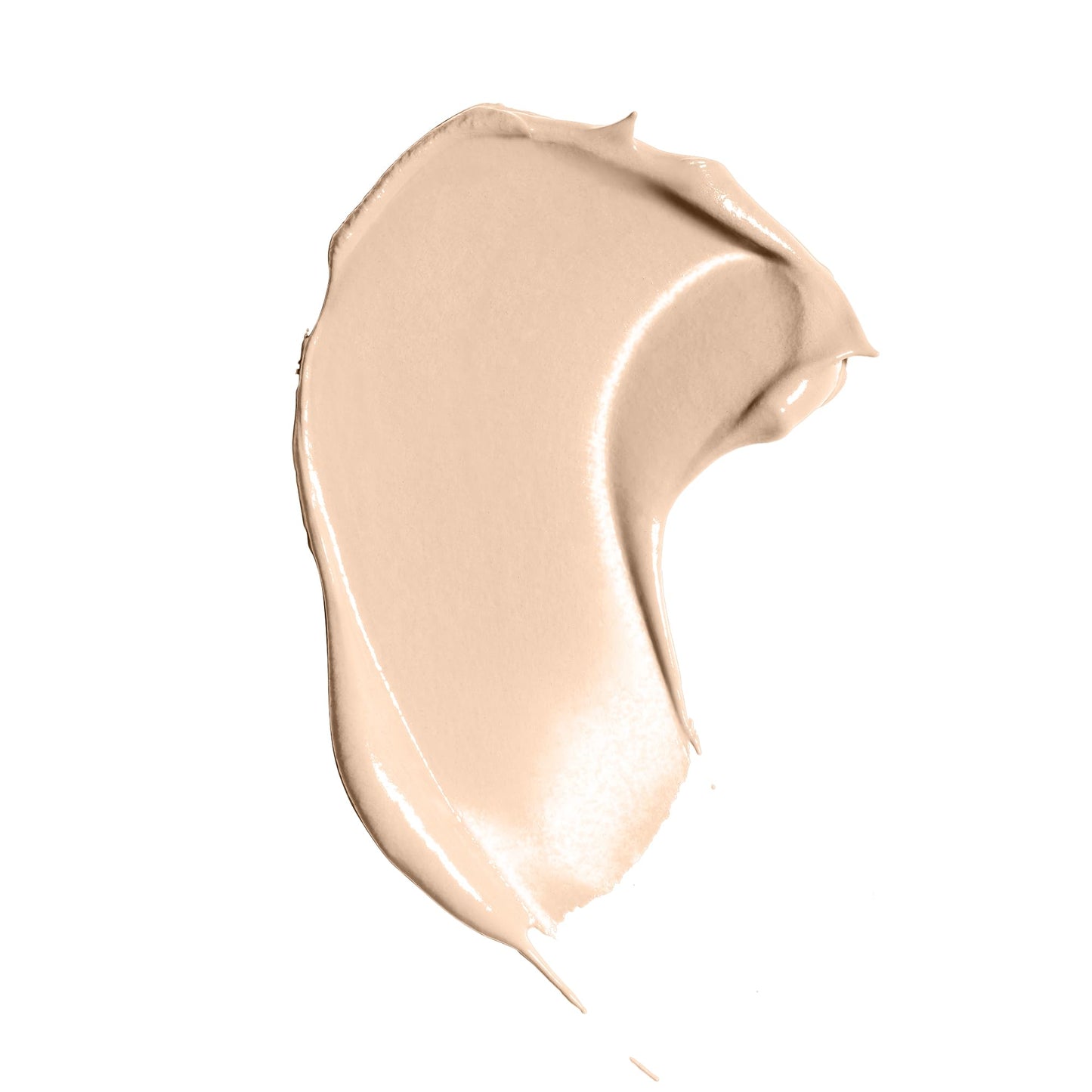 Well People Bio Tint SPF 30 Tinted Moisturizer, Skin-perfecting Moisturizer, Smoothes Imperfections & Moisturizes Skin, Vegan & Cruelty-free, 1C C3